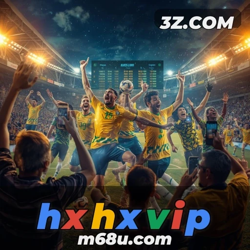 Baixar Jogos Empolgantes no hxhxvip e Aumentar a Diversão