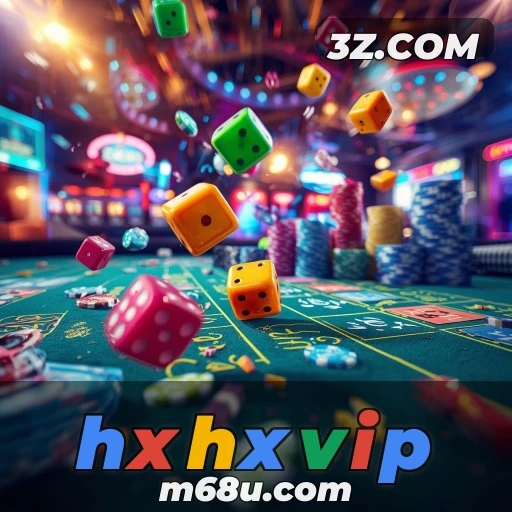 Bônus Imperdíveis e Vai Hxhxvip Transformar Seu Jogo