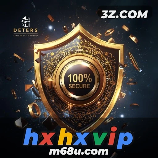 hxhxvip Cassino Online