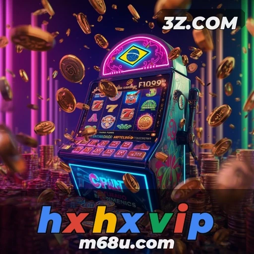 hxhxvip Apostas em Esportes