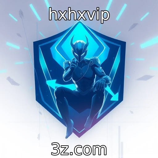 Mercado de e-sports e seu crescimento global - hxhxvip