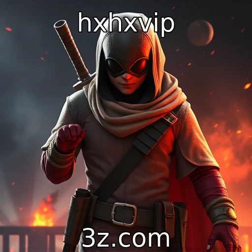 Expectativas para os principais lançamentos de jogos : hxhxvip