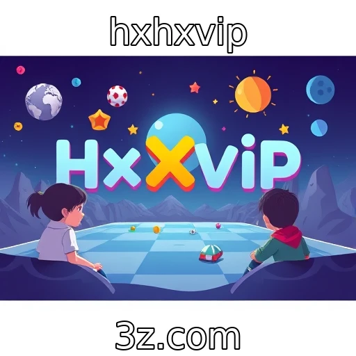 Jogos como ferramenta de educação e aprendizado : hxhxvip