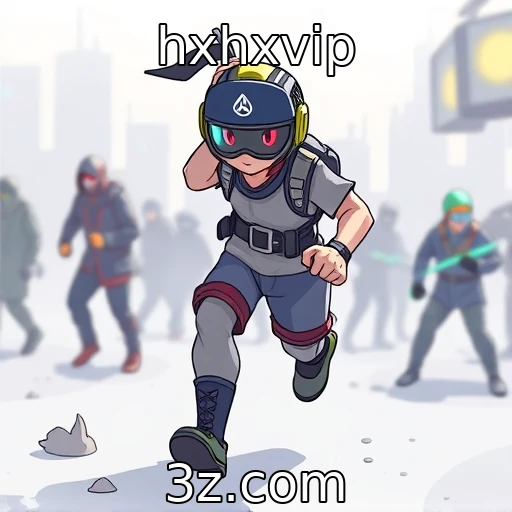 Impacto das microtransações nos jogos modernos - hxhxvip