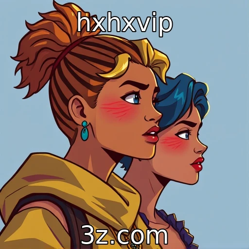 Importância da diversificação de gêneros em jogos eletrônicos | hxhxvip