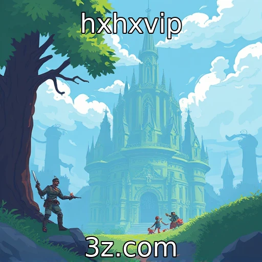 Contribuições de jogos independentes para a criatividade | hxhxvip