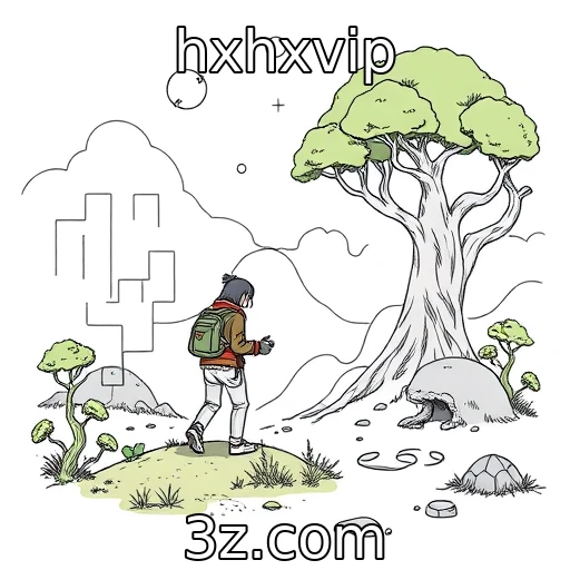 Desenvolvedores buscam novas tendências em jogos independentes : hxhxvip