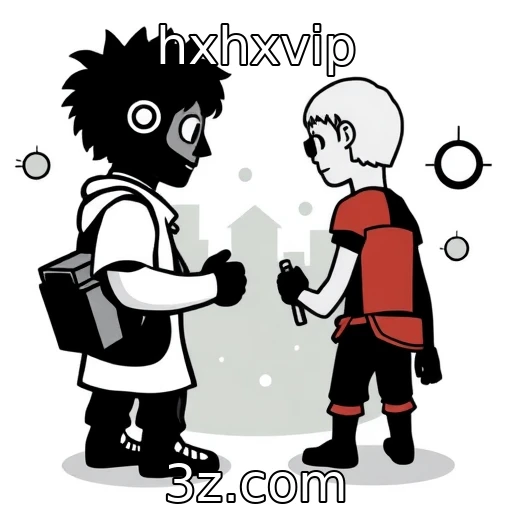 Diferenciação entre jogos indie e grandes produções : hxhxvip