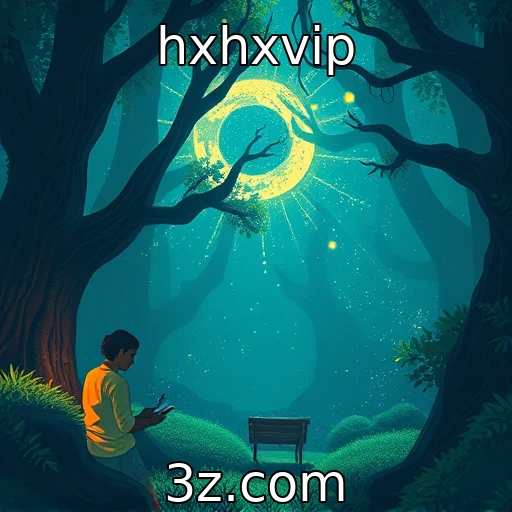 Desenvolvedores buscam inovações em narrativas interativas | hxhxvip