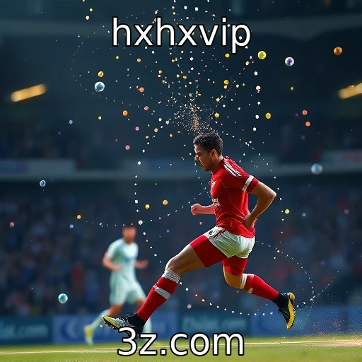 Impacto das microtransações na experiência do jogador : hxhxvip