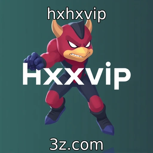 Desenvolvedores buscam inovação em jogos mobile - hxhxvip
