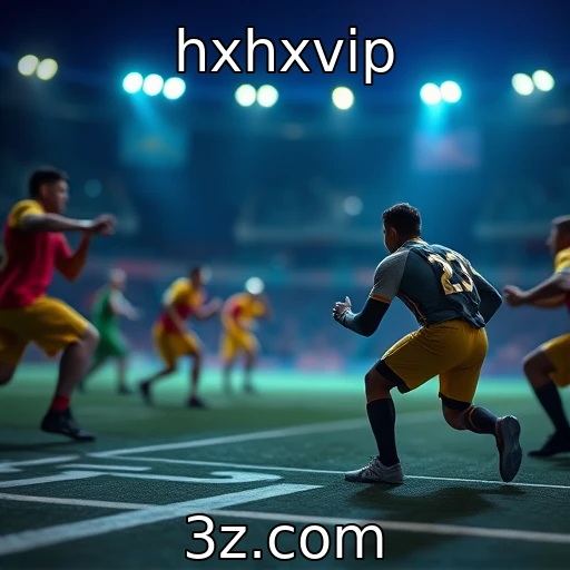 Mudanças nas preferências dos jogadores em plataformas móveis : hxhxvip