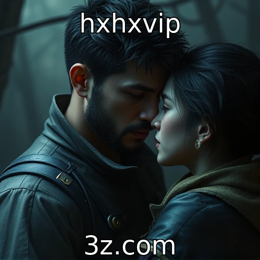 Como a narrativa influencia a experiência do jogador - hxhxvip