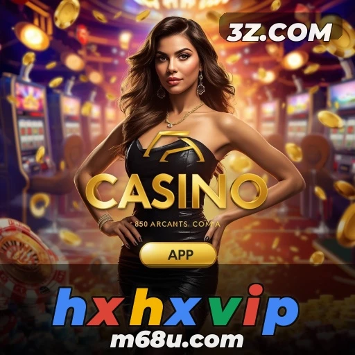 hxhxvip Métodos de Pagamento