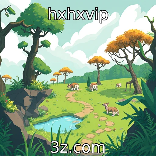 Sustentabilidade na produção de jogos digitais | hxhxvip